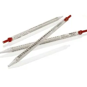 170357-pipette-650x600-650-300x300.jpg