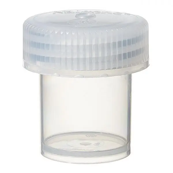 19-1083233-1181510G-STD-00.png-650-1-600x600.jpg