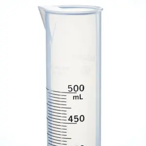 19-1083246-08572F-STD-04.png-650-1-300x300.jpg