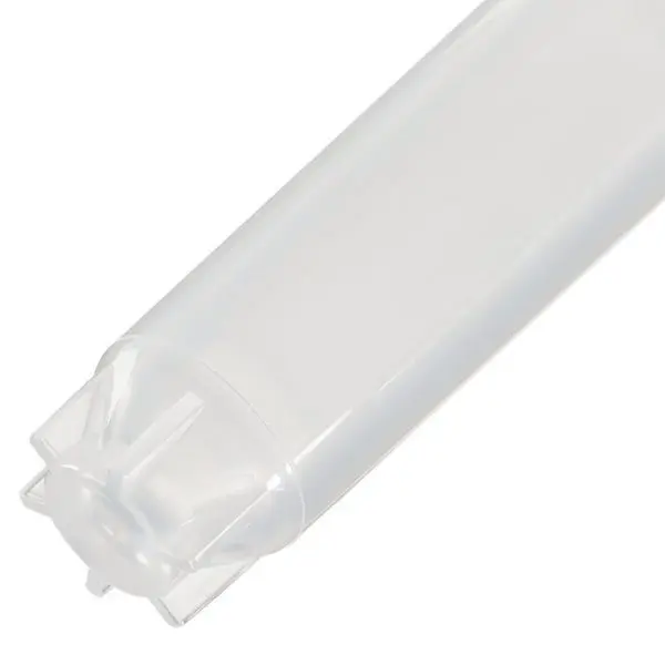 19-1206688-12590008-STD-01.png-650-600x600.jpg