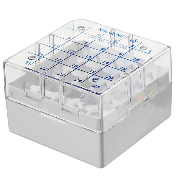 19-1206764-15350107-STD-00.png-650-1-600x600.jpg