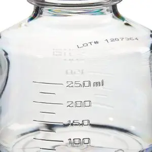 19-1229684-0974104-STD-02-650-1-300x300.jpg
