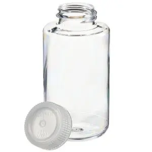 Centrifuge Bottle PC 250ml PK4