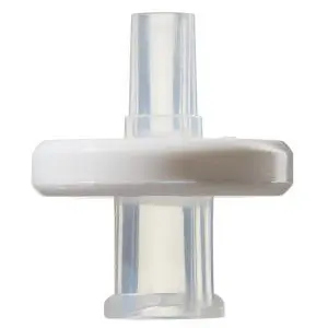 Syringe Filter PTFE 0.45µm 13mm PK 100