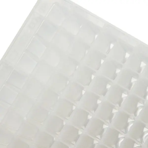 19-1393675-12565650-STD-02-650-600x600.jpg