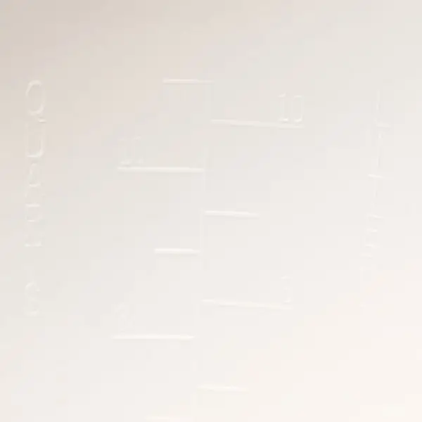 19-1417203-0368720-STD-02-650-1-600x600.jpg
