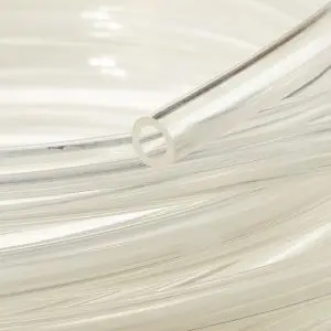19-1417240-14176172-STD-02-650-1-300x300.jpg