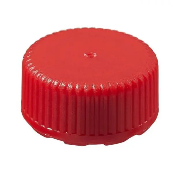 20-1527493-0339052-STD-00-650-1-600x600.jpg