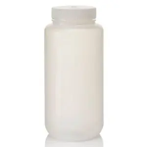Economy W/M Bottle PPCO 1000ml PK 24