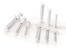 laboratory-or-sampling-syringes