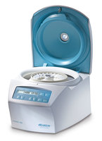 Microlitre centrifuge MIKRO 185 - Techmate