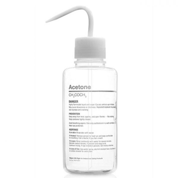 Acetone_26107CR-450×450-650