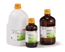 Trichloromethane/Chloroform, 1 l, glass - Techmate