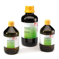 PAS staining kit - Techmate