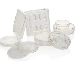 IVF-Dishes-Group-650x600-650-300x300.jpg