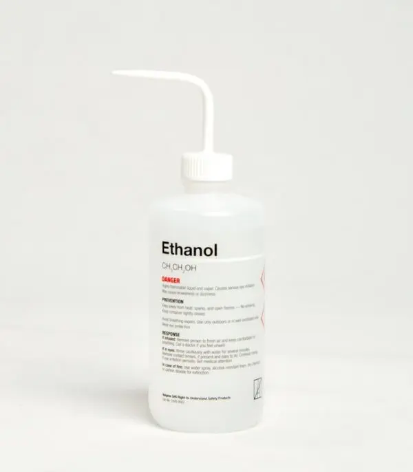 LC-2428-050220RTU20LDPE20ethanol.tif-650-600x686.jpg