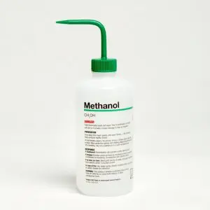 LC-2428-050320RTU20LDPE20methanol.tif-650-300x300.jpg