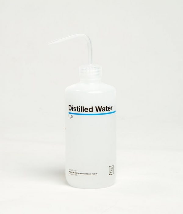 LC-2428-0505-RTU-LDPE-distilled-water.tif-650