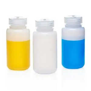 LC_3121_025020Nalgene20HDPE20centrifuge20bottle.jpg-650-300x300.jpg