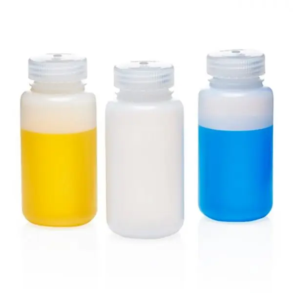 LC_3121_025020Nalgene20HDPE20centrifuge20bottle.jpg-650-600x600.jpg