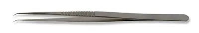 LH60-1_01-3.jpg