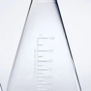 Nalgene-Flask-Empty1000mL-650-2-300x300.jpg