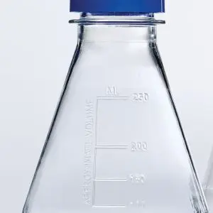 Nalgene-Flask-Empty250mL-650-2-300x300.jpg