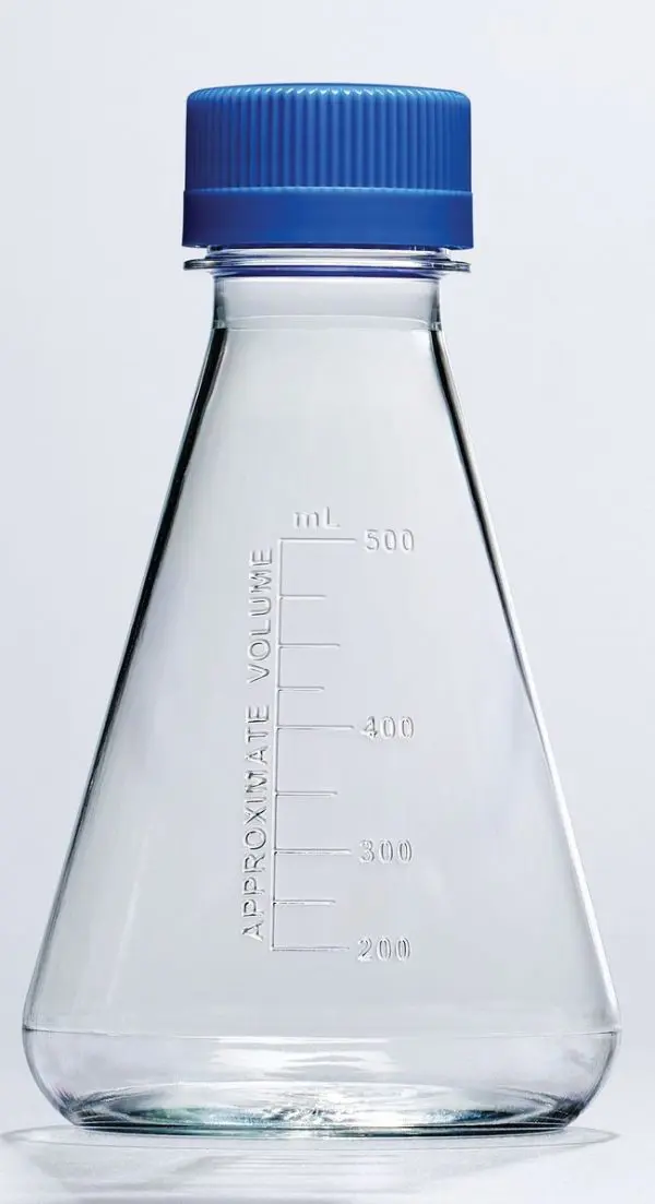 Nalgene-Flask-Empty500mL-650-2-600x1103.jpg