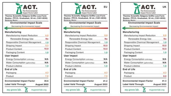 Nalgene_Griffin_Low-Form_Beaker_PPCO_Graduated_30mL_1201-0030.png-650