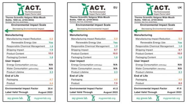 Nalgene_Wide-Mouth_Economy_Bottle_1000mL_2104-0032.png-650