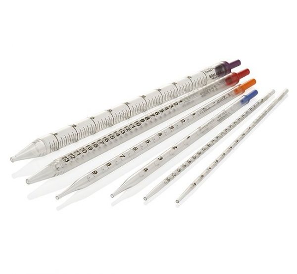 Serological-pipettes-group-650×600-650