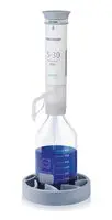 Dispensers ceramus® classic, 5-30 ml