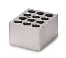 1A7N-1_01.jpg