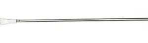 3006-300x88.jpg