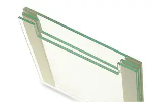 3501_tripleplate02.jpg