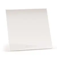 4715.jpg