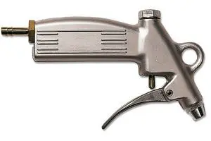 5454-300x200.jpg