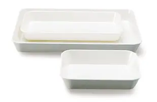 8449.jpg