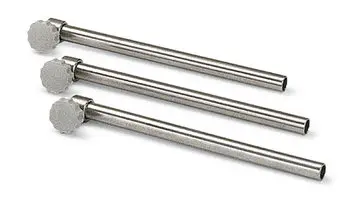 9179_01.jpg