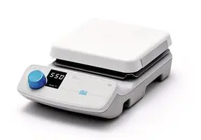 ACP8.jpg