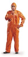 protective-coveralls