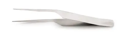AL99-1_01.jpg