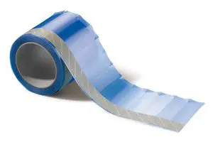 ANX6-300x200.jpg