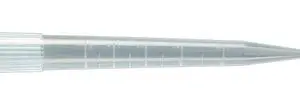 Pipette tips MAKRO 1–5 ml Suitable for Eppendorf, Sartorius, Socorex, box, Non-sterile