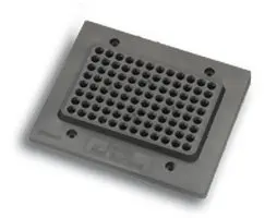 ATY0_01.jpg