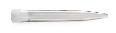 AYX6_01.jpg