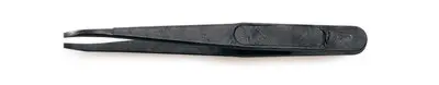 C320-1_01.jpg