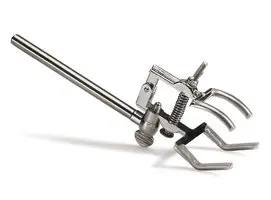 C826.jpg