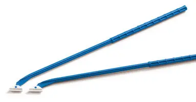 CE60-1_01.jpg