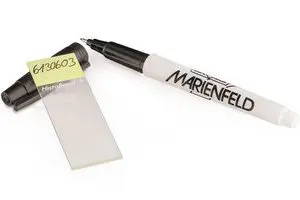 CET9-300x200.jpg